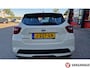 Nissan Micra 1e eigenaar 1.0 IG-T Acenta