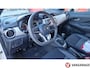 Nissan Micra 1e eigenaar 1.0 IG-T Acenta