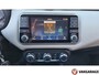 Nissan Micra 1e eigenaar 1.0 IG-T Acenta