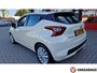 Nissan Micra 1e eigenaar 1.0 IG-T Acenta