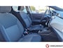 Nissan Micra 1e eigenaar 1.0 IG-T Acenta