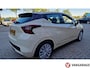 Nissan Micra 1e eigenaar 1.0 IG-T Acenta