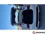 Nissan Micra 1e eigenaar 1.0 IG-T Acenta