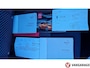 Nissan Micra 1e eigenaar 1.0 IG-T Acenta