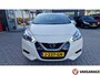 Nissan Micra 1e eigenaar 1.0 IG-T Acenta