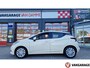 Nissan Micra 1e eigenaar 1.0 IG-T Acenta