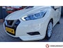 Nissan Micra 1e eigenaar 1.0 IG-T Acenta
