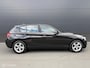 BMW 1-Serie 116i Business AIRCO*CRUISE*NAV*ACC*NAP*NW APK