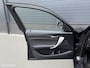 BMW 1-Serie 116i Business AIRCO*CRUISE*NAV*ACC*NAP*NW APK
