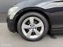 BMW 1-Serie 116i Business AIRCO*CRUISE*NAV*ACC*NAP*NW APK