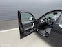 BMW 1-Serie 116i Business AIRCO*CRUISE*NAV*ACC*NAP*NW APK