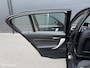 BMW 1-Serie 116i Business AIRCO*CRUISE*NAV*ACC*NAP*NW APK