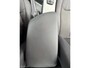 BMW 1-Serie 116i Business AIRCO*CRUISE*NAV*ACC*NAP*NW APK