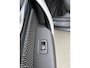 BMW 1-Serie 116i Business AIRCO*CRUISE*NAV*ACC*NAP*NW APK