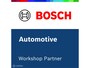 BMW 1-Serie 116i Business AIRCO*CRUISE*NAV*ACC*NAP*NW APK
