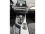 BMW 1-Serie 116i Business AIRCO*CRUISE*NAV*ACC*NAP*NW APK