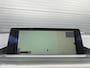 BMW 1-Serie 116i Business AIRCO*CRUISE*NAV*ACC*NAP*NW APK