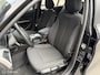 BMW 1-Serie 116i Business AIRCO*CRUISE*NAV*ACC*NAP*NW APK