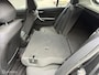 BMW 1-Serie 116i Business AIRCO*CRUISE*NAV*ACC*NAP*NW APK