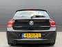 BMW 1-Serie 116i Business AIRCO*CRUISE*NAV*ACC*NAP*NW APK