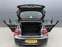 BMW 1-Serie 116i Business AIRCO*CRUISE*NAV*ACC*NAP*NW APK