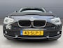 BMW 1-Serie 116i Business AIRCO*CRUISE*NAV*ACC*NAP*NW APK