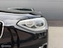 BMW 1-Serie 116i Business AIRCO*CRUISE*NAV*ACC*NAP*NW APK
