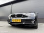 BMW 1-Serie 116i Business AIRCO*CRUISE*NAV*ACC*NAP*NW APK