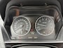 BMW 1-Serie 116i Business AIRCO*CRUISE*NAV*ACC*NAP*NW APK