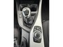 BMW 1-Serie 116i Business AIRCO*CRUISE*NAV*ACC*NAP*NW APK