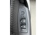 BMW 1-Serie 116i Business AIRCO*CRUISE*NAV*ACC*NAP*NW APK