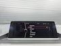 BMW 1-Serie 116i Business AIRCO*CRUISE*NAV*ACC*NAP*NW APK