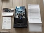 BMW 1-Serie 116i Business AIRCO*CRUISE*NAV*ACC*NAP*NW APK