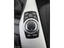 BMW 1-Serie 116i Business AIRCO*CRUISE*NAV*ACC*NAP*NW APK
