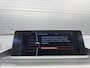 BMW 1-Serie 116i Business AIRCO*CRUISE*NAV*ACC*NAP*NW APK