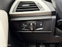 BMW 1-Serie 116i Business AIRCO*CRUISE*NAV*ACC*NAP*NW APK