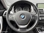 BMW 1-Serie 116i Business AIRCO*CRUISE*NAV*ACC*NAP*NW APK