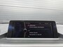 BMW 1-Serie 116i Business AIRCO*CRUISE*NAV*ACC*NAP*NW APK
