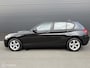 BMW 1-Serie 116i Business AIRCO*CRUISE*NAV*ACC*NAP*NW APK