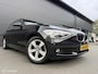 BMW 1-Serie 116i Business AIRCO*CRUISE*NAV*ACC*NAP*NW APK