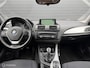 BMW 1-Serie 116i Business AIRCO*CRUISE*NAV*ACC*NAP*NW APK