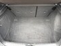 BMW 1-Serie 116i Business AIRCO*CRUISE*NAV*ACC*NAP*NW APK
