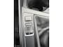BMW 1-Serie 116i Business AIRCO*CRUISE*NAV*ACC*NAP*NW APK