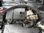 BMW 1-Serie 116i Business AIRCO*CRUISE*NAV*ACC*NAP*NW APK