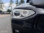 BMW 1-Serie 116i Business AIRCO*CRUISE*NAV*ACC*NAP*NW APK