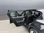 BMW 1-Serie 116i Business AIRCO*CRUISE*NAV*ACC*NAP*NW APK
