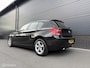 BMW 1-Serie 116i Business AIRCO*CRUISE*NAV*ACC*NAP*NW APK