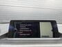 BMW 1-Serie 116i Business AIRCO*CRUISE*NAV*ACC*NAP*NW APK
