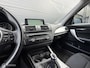 BMW 1-Serie 116i Business AIRCO*CRUISE*NAV*ACC*NAP*NW APK