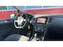 Volkswagen Golf Sportsvan 1.0 TSI Join AUTOMAAT / NAVI / CARPLAY / STOELVERW / STUURVERW / CLIMA / PDC / BLUETOOTH / ACC / DEALER OH